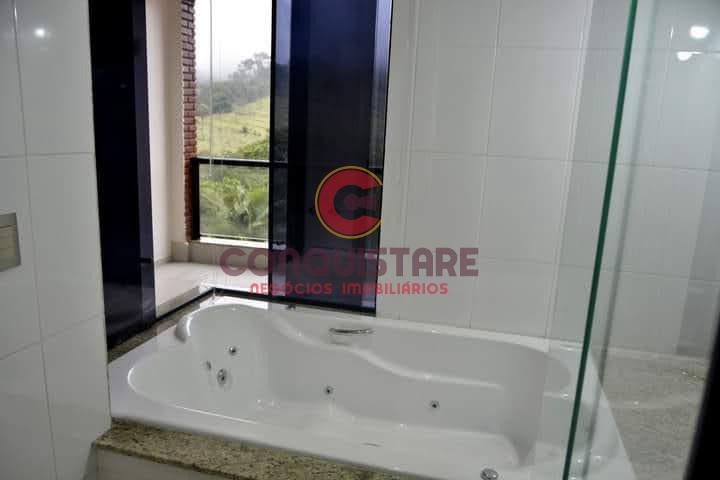 Hotel, 26 quartos, 1450 m² - Foto 8