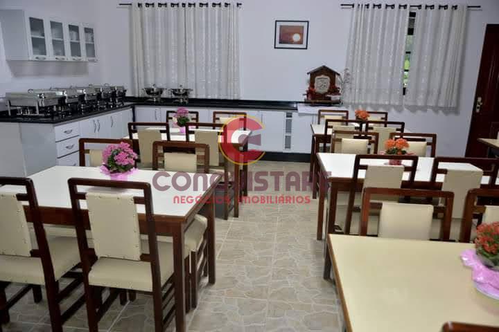 Hotel, 26 quartos, 1450 m² - Foto 13