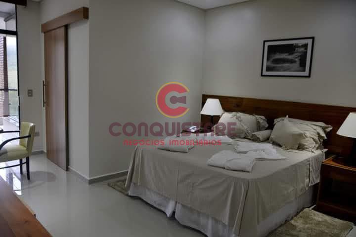 Hotel, 26 quartos, 1450 m² - Foto 3