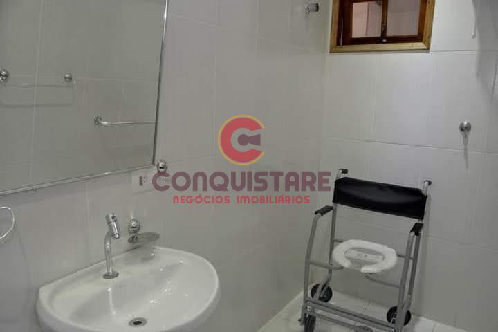 Hotel, 26 quartos, 1450 m² - Foto 25