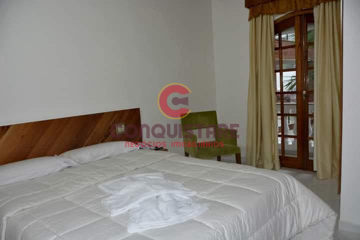 Hotel, 26 quartos, 1450 m² - Foto 23