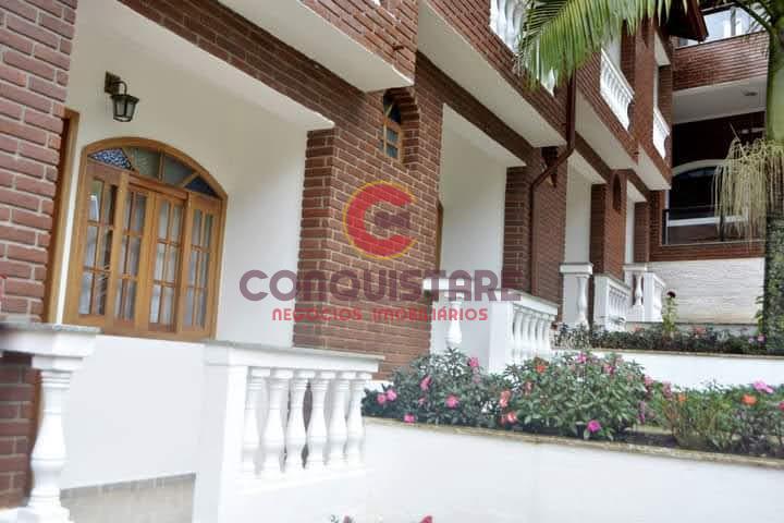 Hotel, 26 quartos, 1450 m² - Foto 15