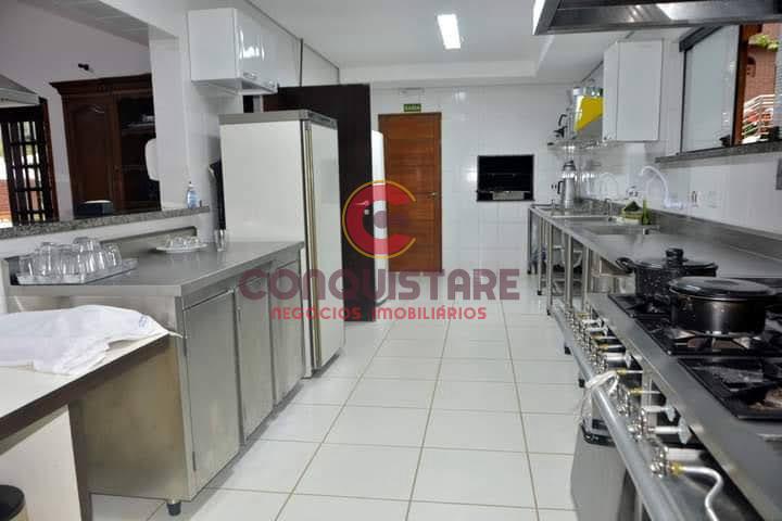 Hotel, 26 quartos, 1450 m² - Foto 26