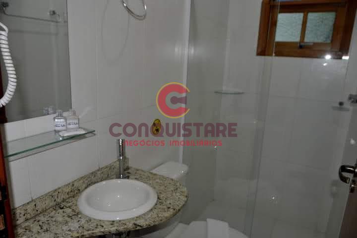 Hotel, 26 quartos, 1450 m² - Foto 18