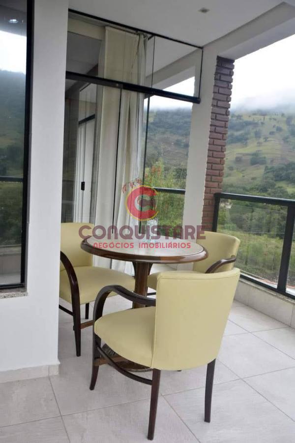 Hotel, 26 quartos, 1450 m² - Foto 27