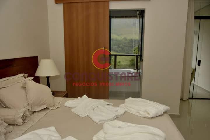 Hotel, 26 quartos, 1450 m² - Foto 21