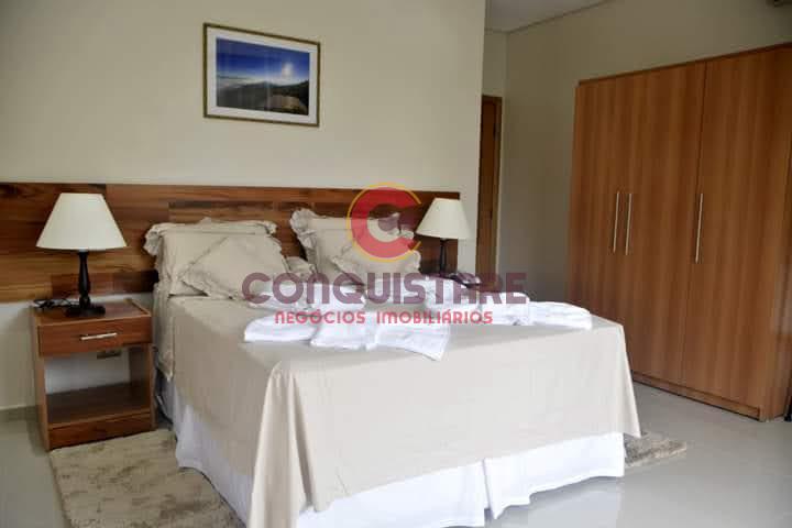 Hotel, 26 quartos, 1450 m² - Foto 16