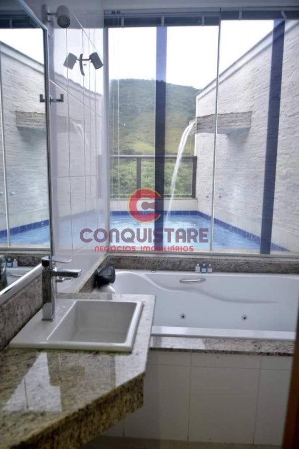 Hotel, 26 quartos, 1450 m² - Foto 17