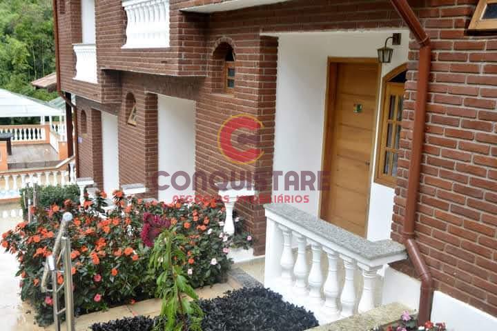 Hotel, 26 quartos, 1450 m² - Foto 28