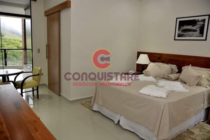 Hotel, 26 quartos, 1450 m² - Foto 30