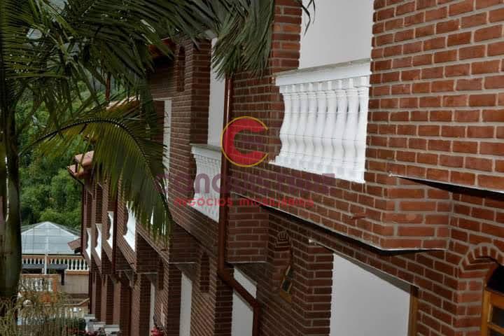 Hotel, 26 quartos, 1450 m² - Foto 33