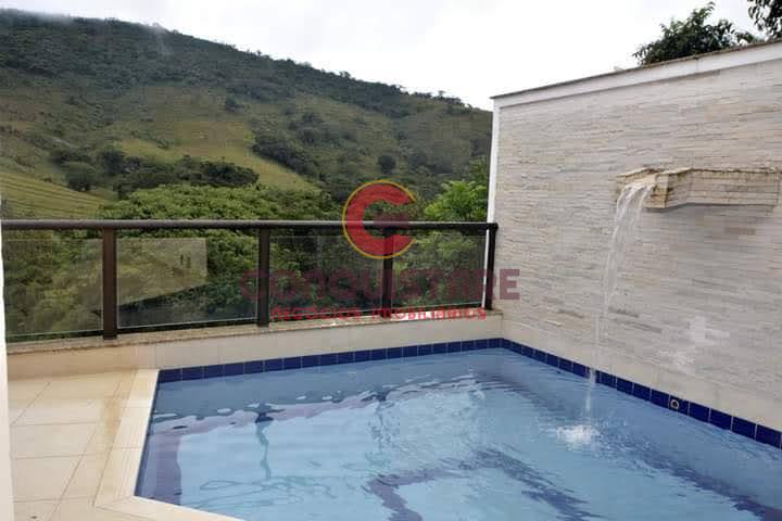 Hotel, 26 quartos, 1450 m² - Foto 37