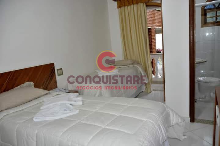 Hotel, 26 quartos, 1450 m² - Foto 31