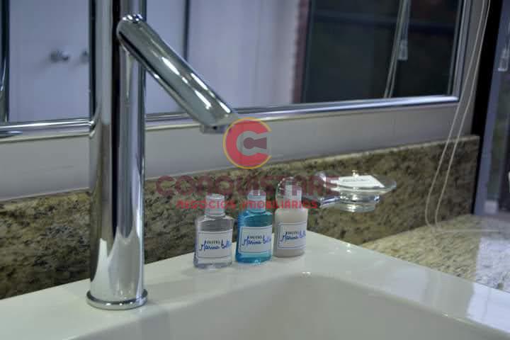 Hotel, 26 quartos, 1450 m² - Foto 35