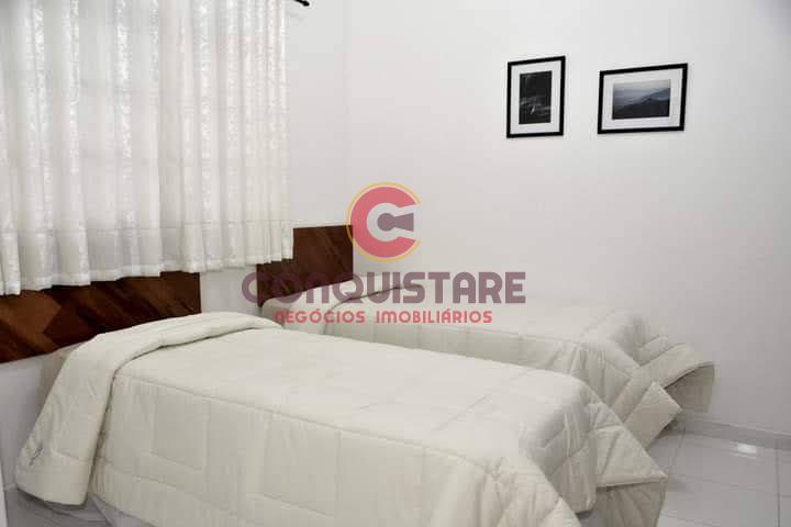 Hotel, 26 quartos, 1450 m² - Foto 29