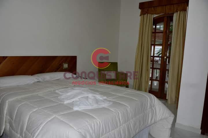 Hotel, 26 quartos, 1450 m² - Foto 42