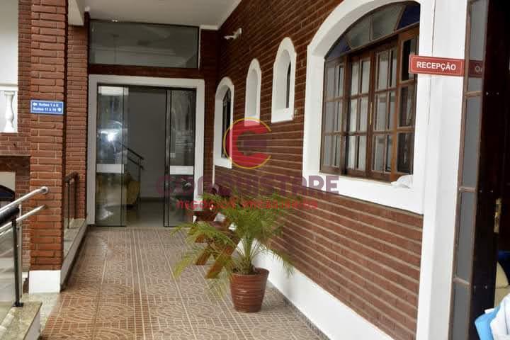 Hotel, 26 quartos, 1450 m² - Foto 47