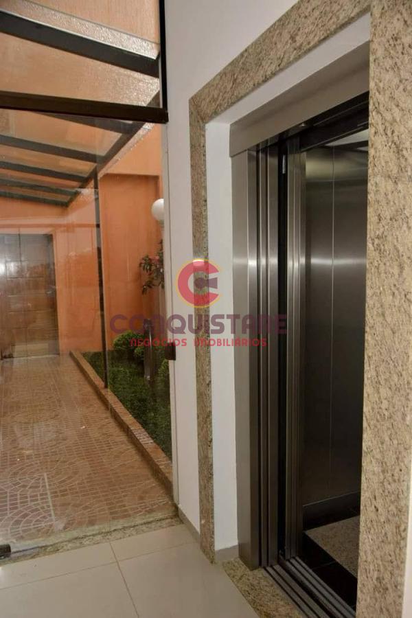 Hotel, 26 quartos, 1450 m² - Foto 48