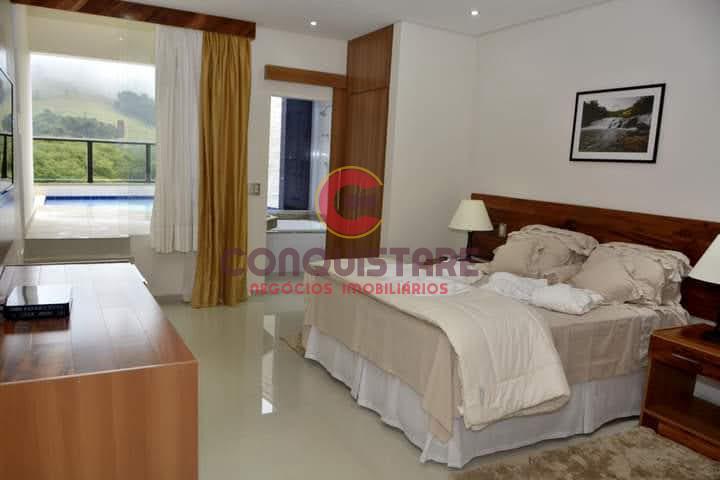 Hotel, 26 quartos, 1450 m² - Foto 43