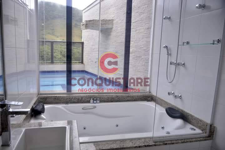 Hotel, 26 quartos, 1450 m² - Foto 44