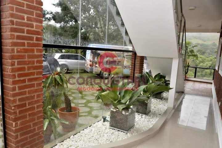 Hotel, 26 quartos, 1450 m² - Foto 41