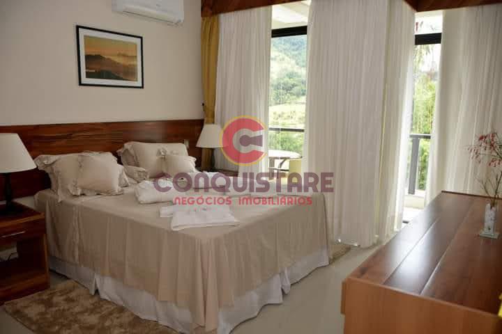 Hotel, 26 quartos, 1450 m² - Foto 40