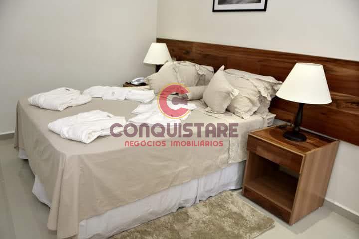 Hotel, 26 quartos, 1450 m² - Foto 58