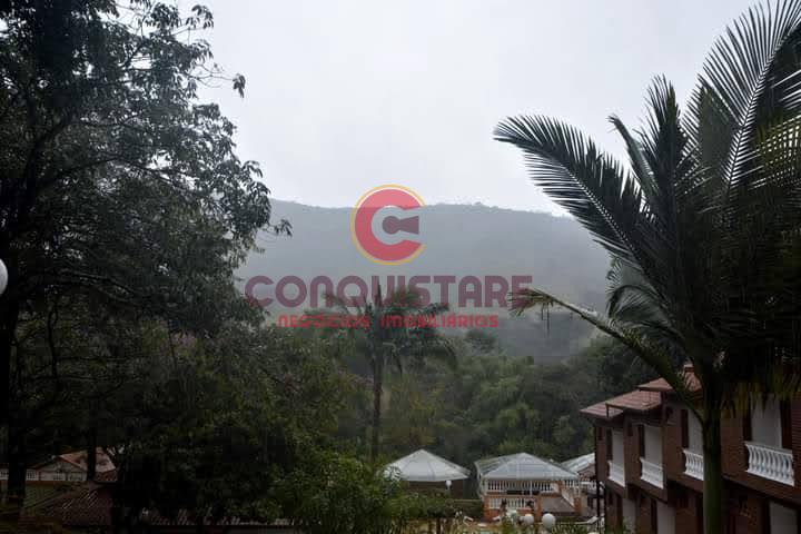 Hotel, 26 quartos, 1450 m² - Foto 55