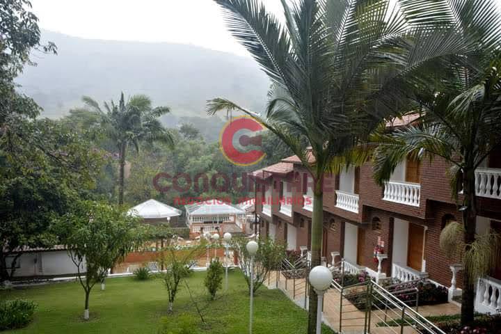 Hotel, 26 quartos, 1450 m² - Foto 54