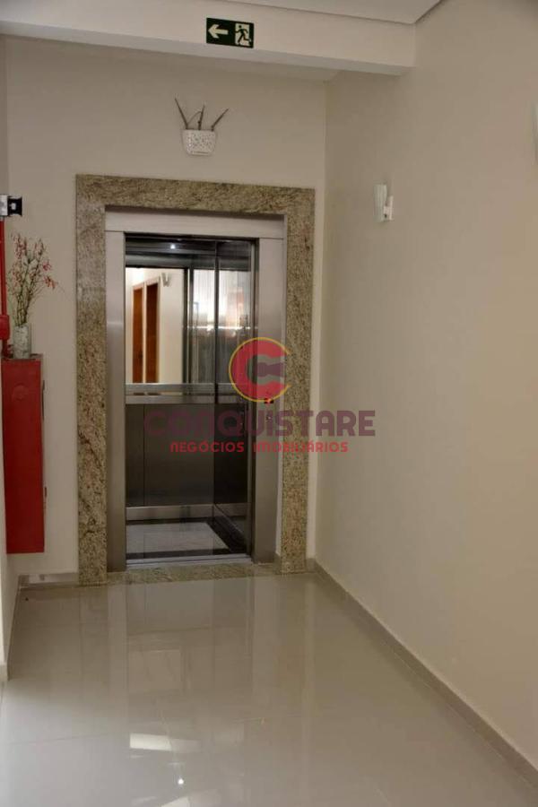 Hotel, 26 quartos, 1450 m² - Foto 60