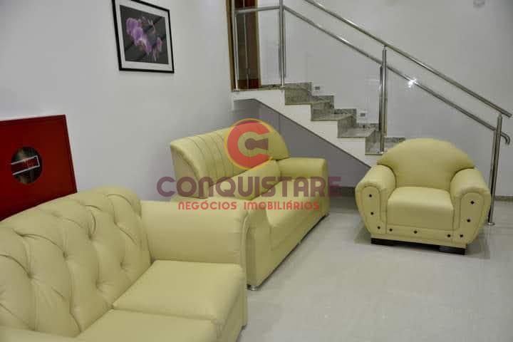 Hotel, 26 quartos, 1450 m² - Foto 57