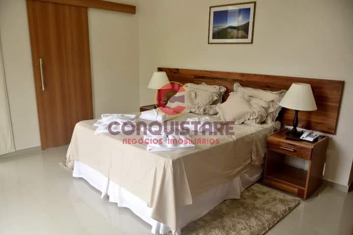 Hotel, 26 quartos, 1450 m² - Foto 51