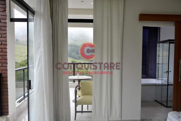 Hotel, 26 quartos, 1450 m² - Foto 53