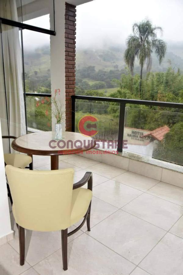 Hotel, 26 quartos, 1450 m² - Foto 50