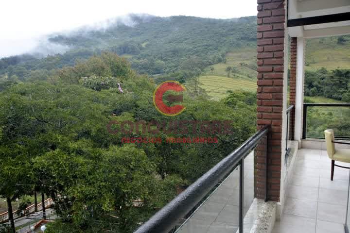 Hotel, 26 quartos, 1450 m² - Foto 59