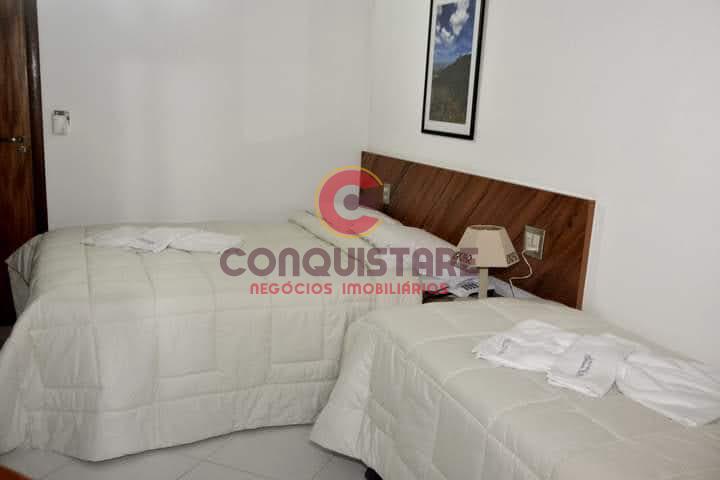 Hotel, 26 quartos, 1450 m² - Foto 52