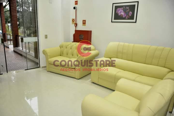 Hotel, 26 quartos, 1450 m² - Foto 49