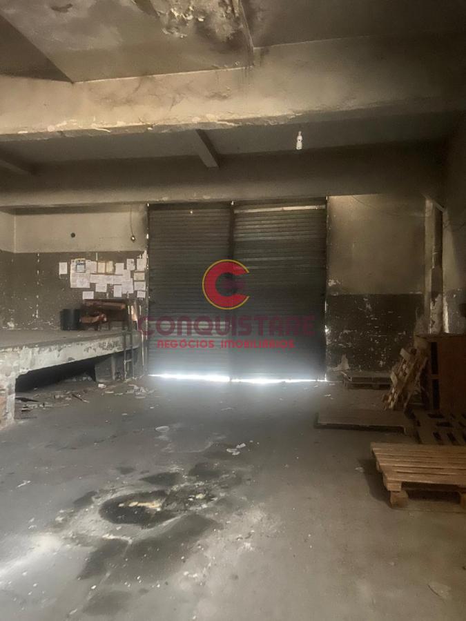 Depósito-Galpão - Foto 6