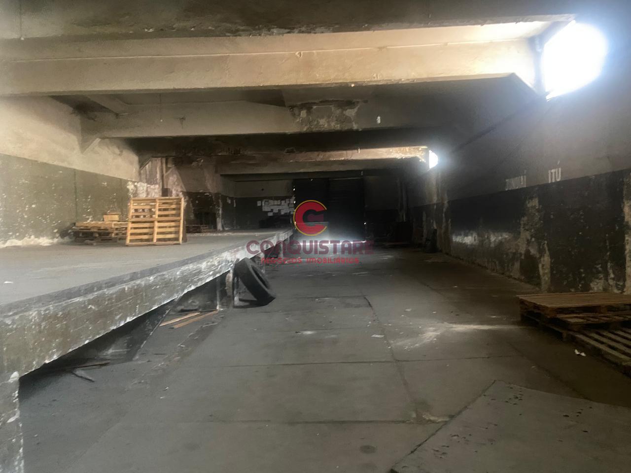 Depósito-Galpão - Foto 8