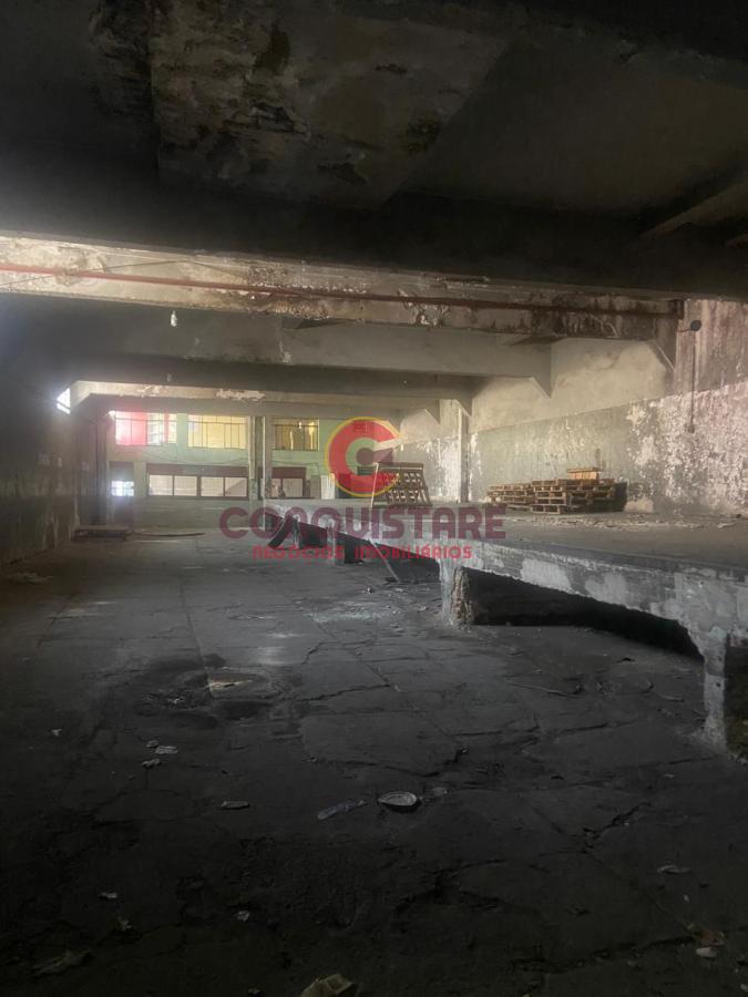 Depósito-Galpão - Foto 7