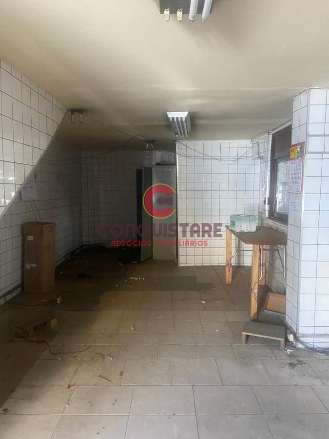 Depósito-Galpão - Foto 10