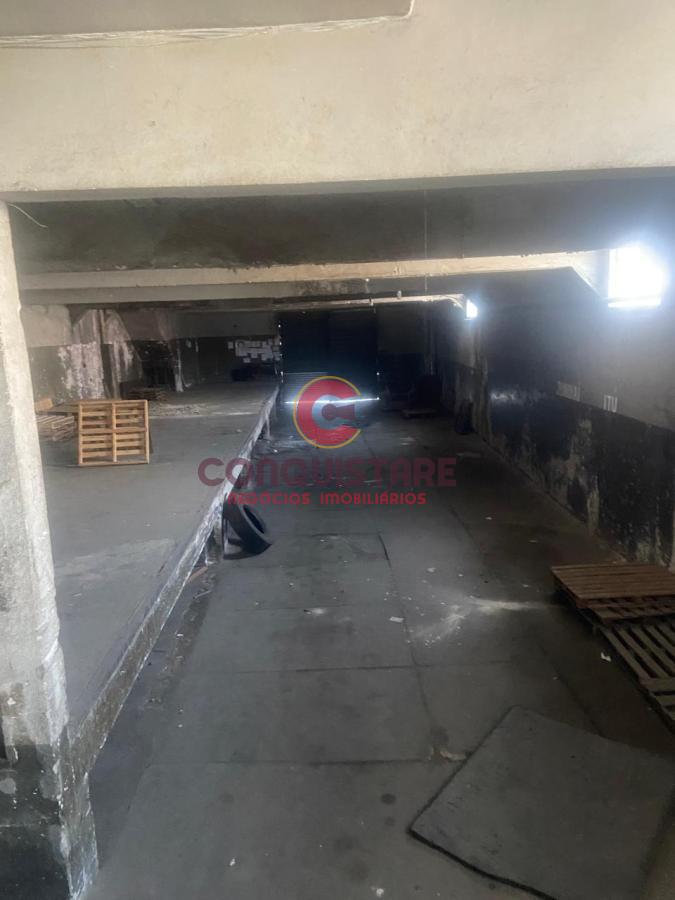 Depósito-Galpão - Foto 11