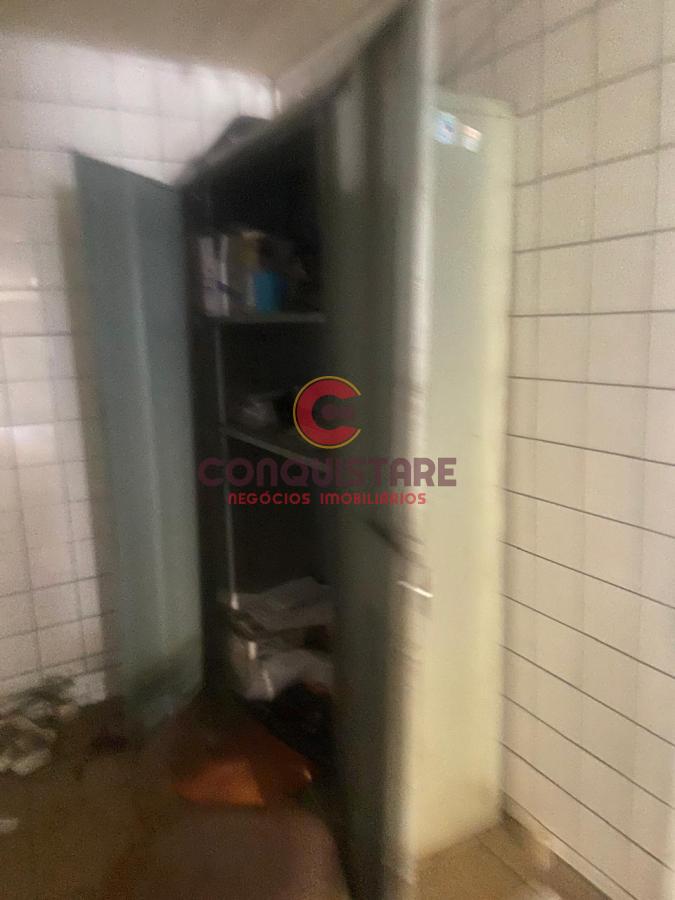 Depósito-Galpão - Foto 9