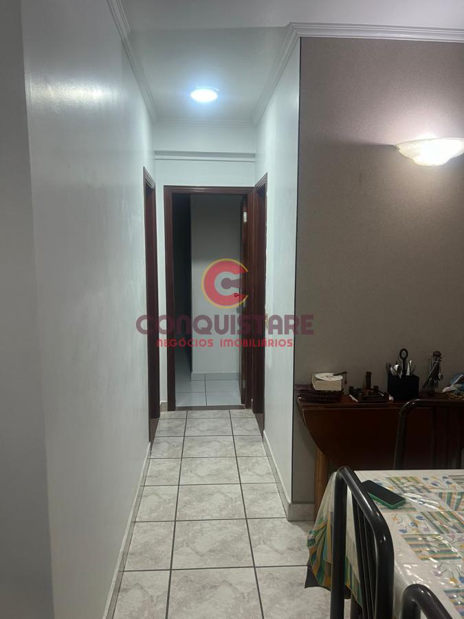 Apartamento, 3 quartos - Foto 4