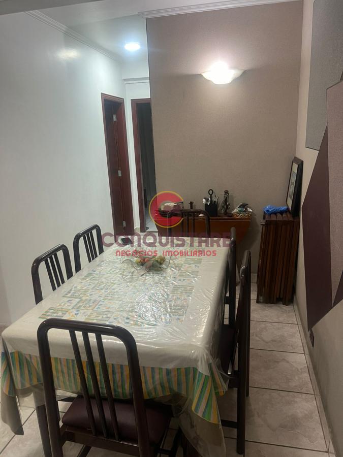 Apartamento, 3 quartos - Foto 2