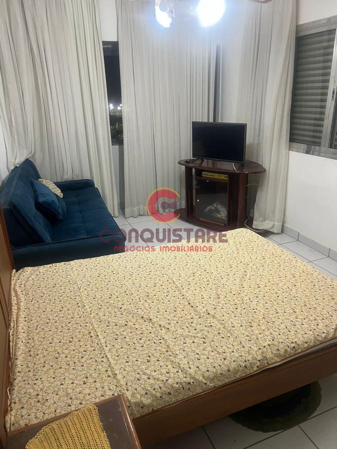 Apartamento, 3 quartos - Foto 7