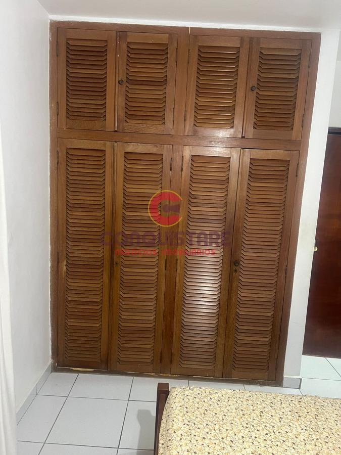 Apartamento, 3 quartos - Foto 8