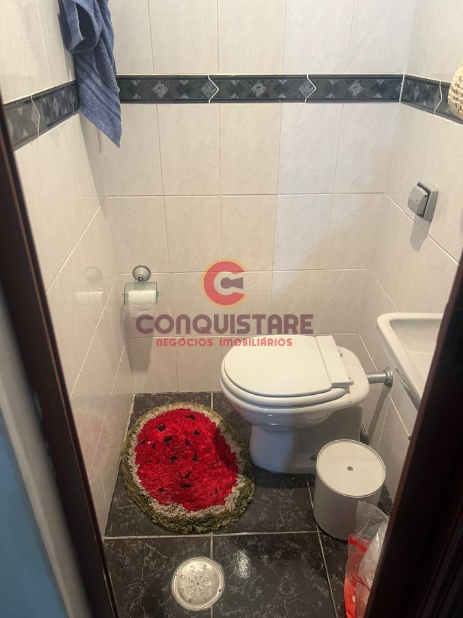 Apartamento, 3 quartos - Foto 10