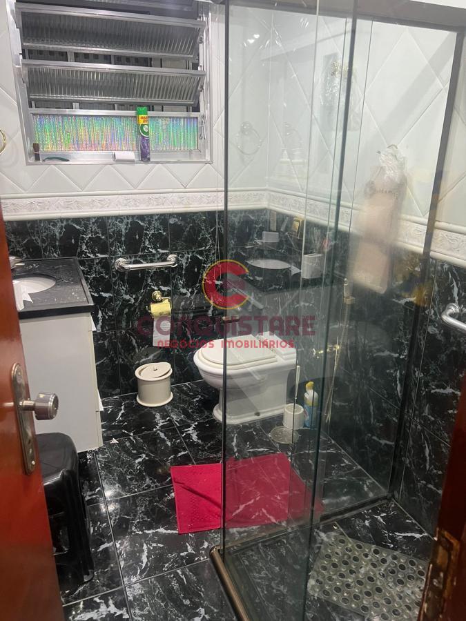 Apartamento, 3 quartos - Foto 11