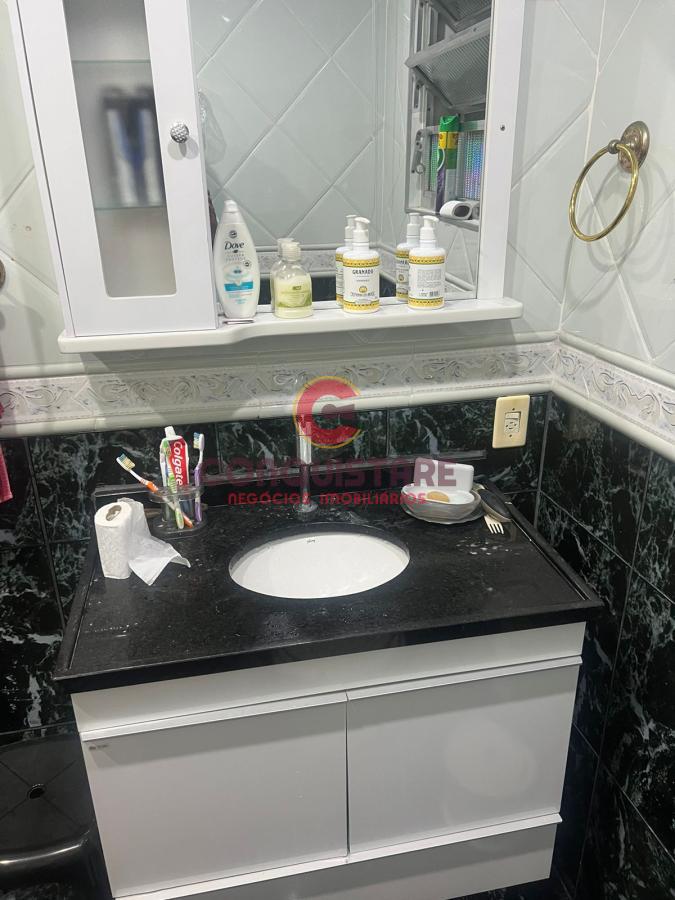 Apartamento, 3 quartos - Foto 15